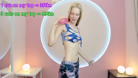 jenny_ames  10-08-2022